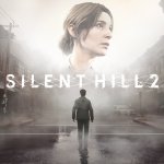 Silent Hill 2 Receives Official Release Date Trailer in PlayStation State of Play