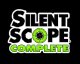 Silent Scope Complete Box Art