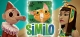 Similo: The Card Game Box Art