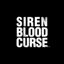 Siren: Blood Curse Box Art