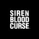 Siren: Blood Curse Box Art