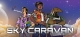 Sky Caravan Box Art