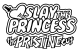 Slay the Princess - The Pristine Cut Box Art