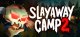 Slayaway Camp 2 Box Art