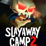 Slayaway Camp 2 Review