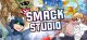 Smack Studio Box Art