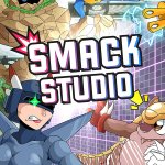 Smack Studio Review