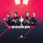 Snooker 19 Review