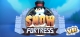 Snow Fortress Box Art