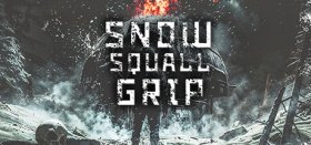 Snowsquall Grip Box Art