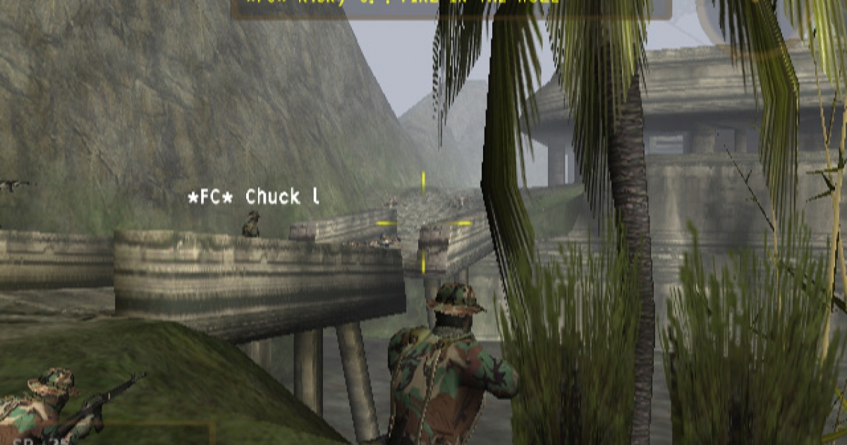 how-socom-us-navy-seals-introduced-online-shooters-to-consoles-gamegrin