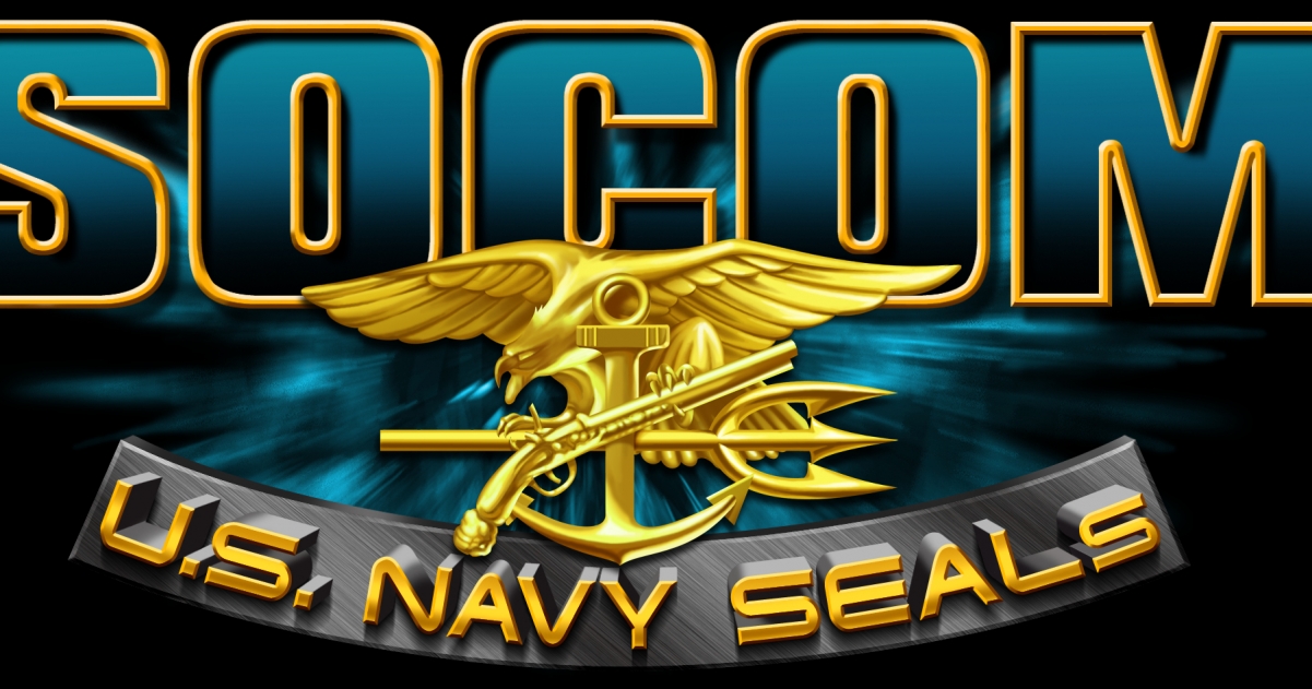 SOCOM: U.S. Navy SEALs - Game | GameGrin