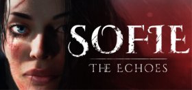 Sofie: The Echoes Box Art