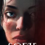 Sofie: The Echoes Review