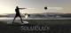 SolarBlack Box Art