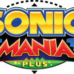 Sonic Mania - Encore DLC Review