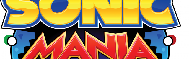 Sonic Mania - Encore DLC Review