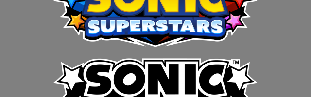 Sonic Superstars: How to Sign Up and Get Amy Skin - PlayStation LifeStyle