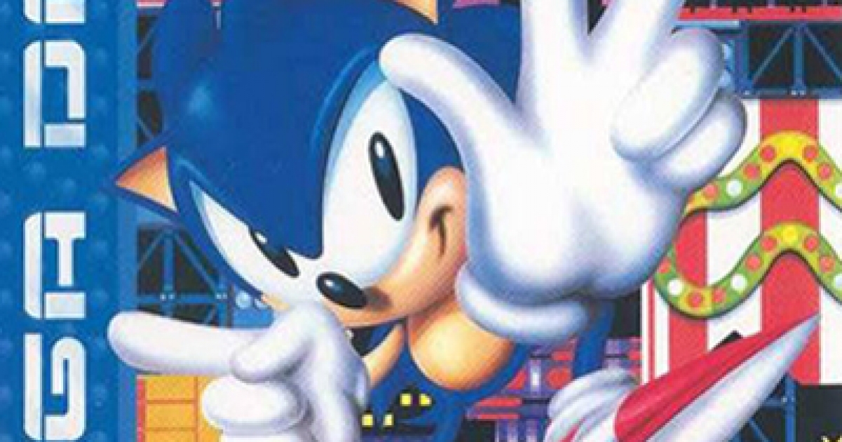 sonic the hedgehog 3 movie mobile game