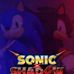 Summer Game Fest 2024: SONIC X SHADOW GENERATIONS