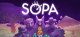 SOPA - Tale of the Stolen Potato Box Art