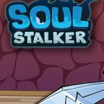 Soul Stalker Review