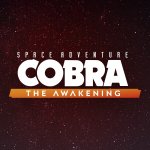 Space Adventure Cobra - The Awakening  Reveal Trailer is Here