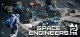 Space Engineers 2 Box Art