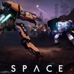 Future Games Show 2023: Space Gears