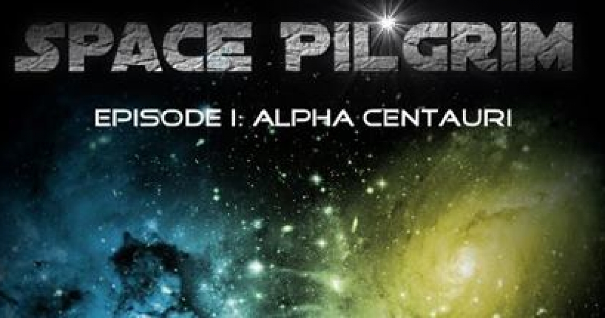 space-pilgrim-episode-i-alpha-centauri-images-screenshots-gamegrin
