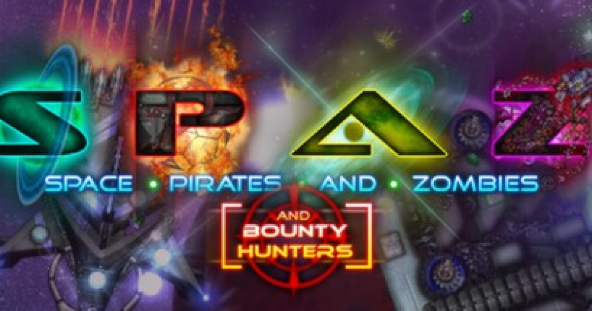 Space русификатор. Space Pirates and Zombies. Nerd Spaz. Pirates in Space game.