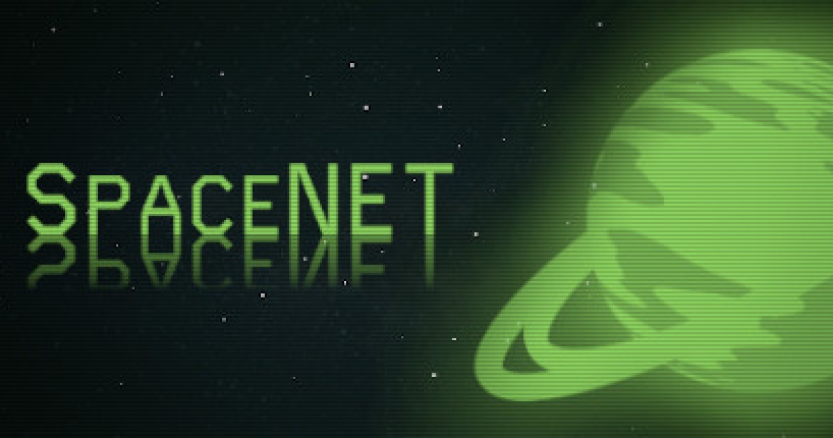 Spacenet