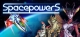 Spacepowers Box Art