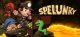 Spelunky Box Art