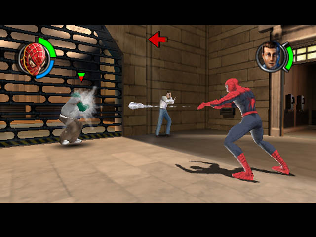 Человек паук игра Nintendo меню. PSP приставка игры человек паук 3. Ps2 on Nintendo Switch game Spider man. Кто лучше человек паук или Райдер игра.