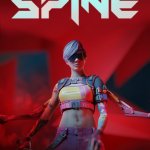 Future Games Show: SPINE