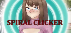 Spiral Clicker Box Art