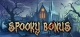 Spooky Bonus Box Art