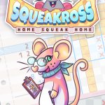 Wholesome Direct 2024: Squeakross: Home Squeak Home