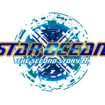 A Classic Reborn! Check Out The Star Ocean The Second Story R Anime Opening