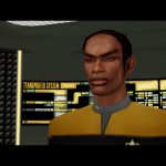 Star Trek's Most Overlooked Ensign - An NPC Storyline