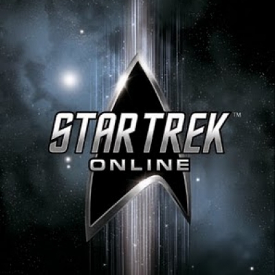 Star Trek Online Delta Recruitment Week 4 & Patch Notes | GameGrin