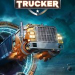 PC Gaming Show: Star Trucker