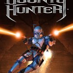Aspyr Announces a Remaster for STAR WARS: Bounty Hunter Coming Soon to PC and Consoles in New Trailer