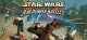 STAR WARS: Episode I: Jedi Power Battles Box Art