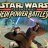 STAR WARS: Episode I: Jedi Power Battles