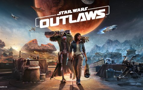 Ubisoft's Star Wars Outlaws is Coming to Steam Soon