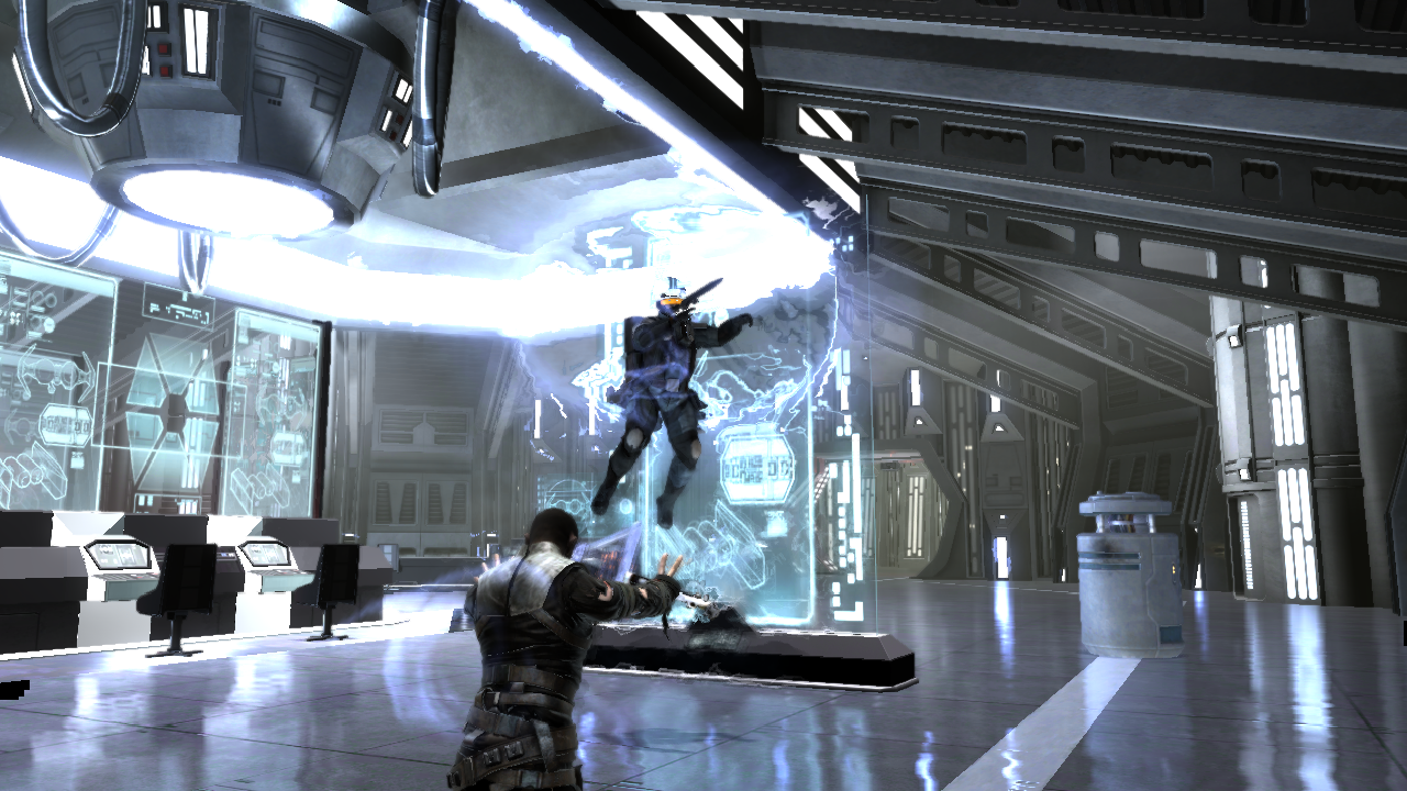 Star wars the force unleashed прохождение. Стар ВАРС the Force unleashed 3. Star Wars the Force unleashed ps3. Star Wars the Force unleashed i. Star Wars: the Force unleashed 2008 screenshots.