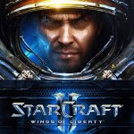 Starcraft II: Legacy of the Void Opening Cinematic, Release Date Dated