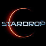 STARDROP Coming to Steam Early Access